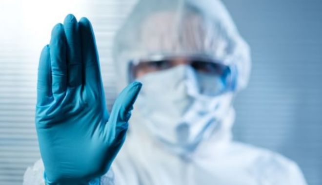 A ieșit din autoizolare și s-a ales cu amendă usturătoare de la polițiștii locali - medicepidemiegripa-1584992776.jpg