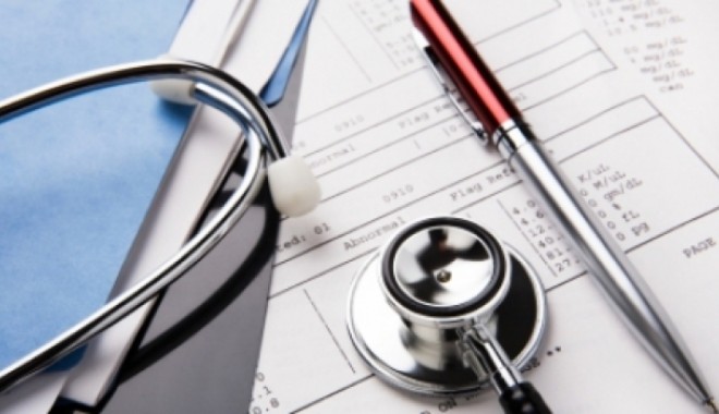 Coplata în sănătate a fost amânată - medicfamilie19526480083618700-1344762003.jpg