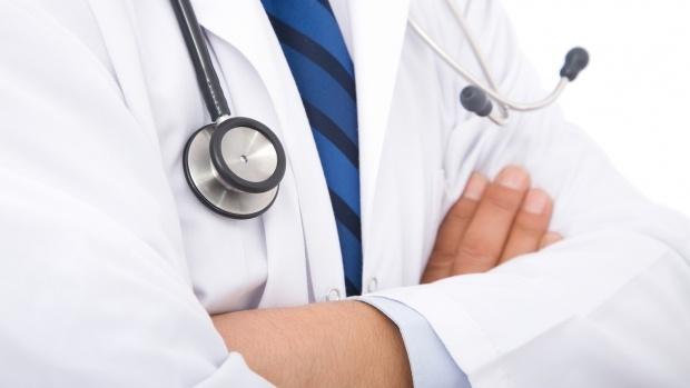 Două noi cazuri de variola maimuţei, în România! Bilanţul ajunge la câteva zeci de îmbolnăviri, numai în ţara noastră - medicfamiliesector3bucurestisect-1661772328.jpg