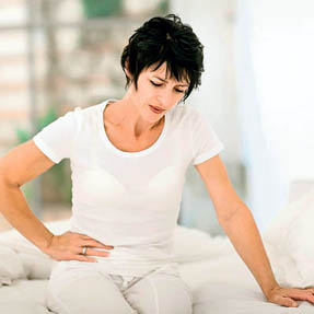 Ficatul, cel mai rezistent organ? - medicficatul-1402069081.jpg