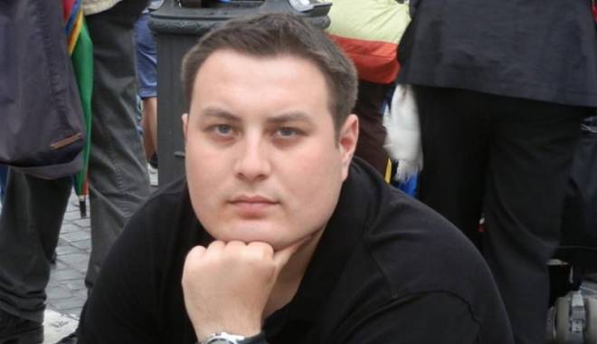 Medic ginecolog constănțean, condamnat la doi ani de închisoare - medicginecologconstantean-1425575218.jpg