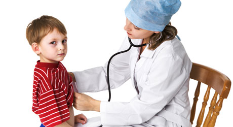 Metodă revoluționară de depistare a sindromului Down - medichome-1401186843.jpg