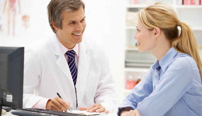 Medicii de familie, obligați să efectueze consultații preventive - medici-1401194272.jpg