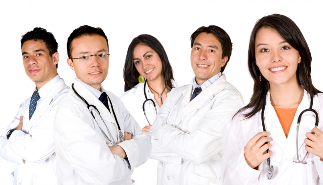 Ce probleme ridică sindicaliștii din Sănătate - medici-1499771813.jpg