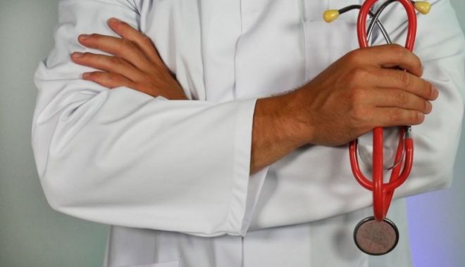 Schimbare importantă pentru medicii de familie, de la 1 aprilie - medici-1648216525.jpg