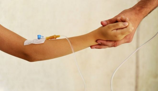 Medicii de la Floreasca, anunț de ultimă oră despre starea răniților aduși din Bulgaria