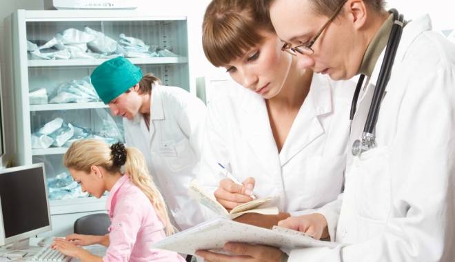 Ce presupune pactul de sănătate din sistemul sanitar - medici121344518617-1427279789.jpg