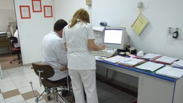 BINE DE ȘTIUT! Ce noutăți aduce contractul-cadru din Sănătate, anul acesta - medici88300700-1516782676.jpg