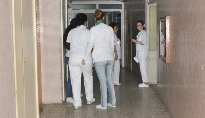 CJAS continuă controalele în spitalele din Constanța - medicibolnavi1361282875-1373539462.jpg