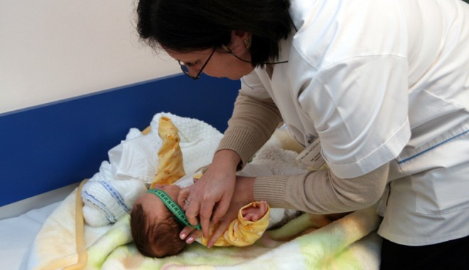 Află cât vei plăti pentru o consultație la medicul de familie - medicidefamilie-1311785069.jpg