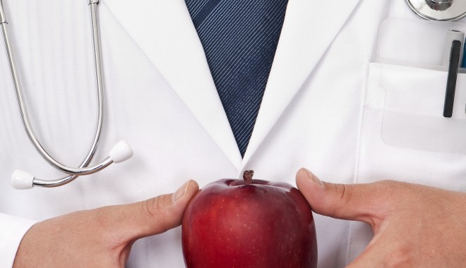 Medicii de familie, instruiți să dea sfaturi nutriționale - medicidefamilieinstruiti-1384951322.jpg