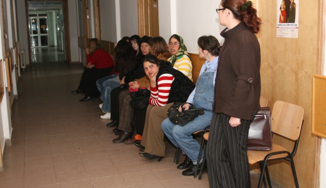 Medicii de familie din mediul rural, susținuți de Ministerul Sănătății - medicidefamilierural-1392826432.jpg