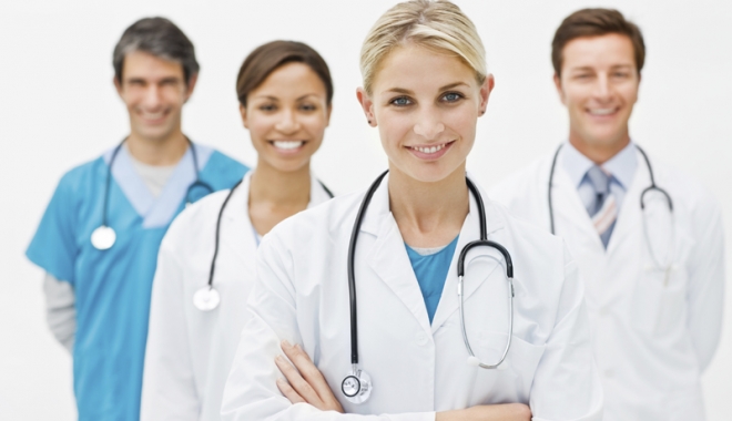 Rectificare bugetară. Domeniul Sănătății, prioritar pentru premier - medicidellavoro-1470833158.jpg