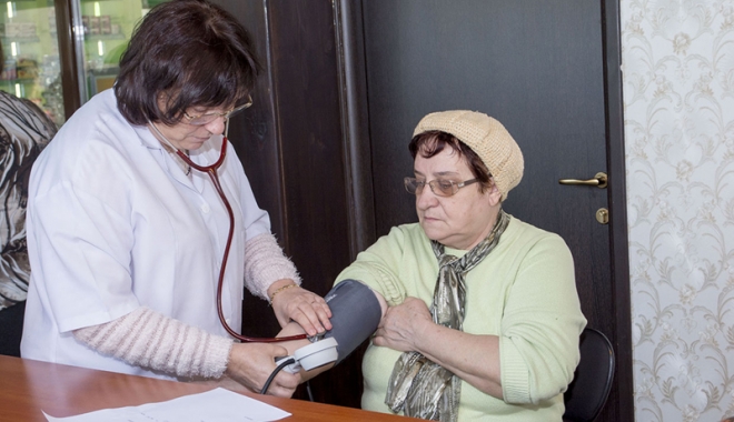 Alarmant. În Constanța, un medic diabetolog se ocupă de peste 1.700 de bolnavi - medicidiabet2-1488820491.jpg
