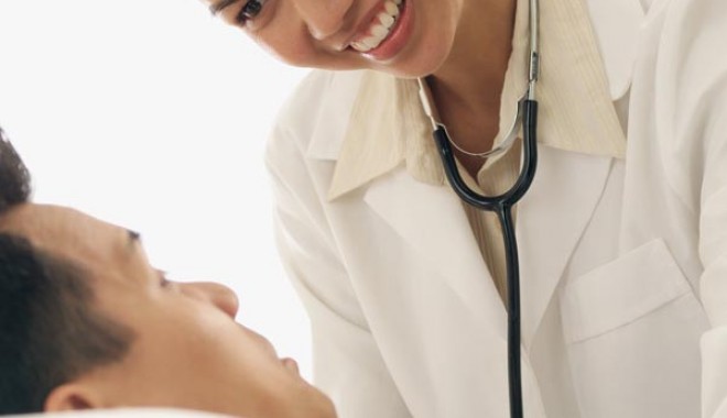 Cursuri gratuite de educație sanitară pentru medicii de familie - medicifamilie-1331831649.jpg