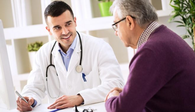 E oficial ! Medicii de familie pot elibera concedii medicale pentru Covid-19 - medicifamiliecocovidsursaradioca-1600873874.jpg