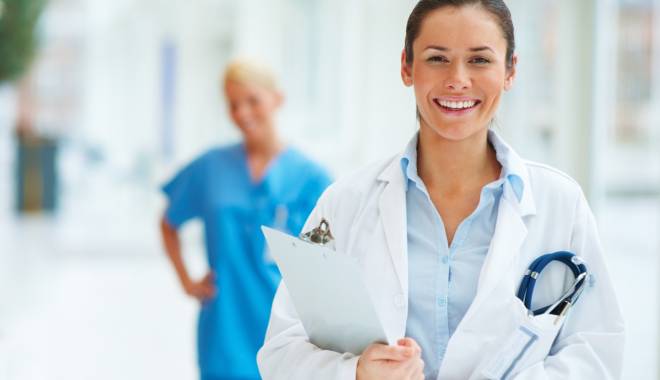 Medici români, fără frontiere - medicifrontiere-1425290336.jpg