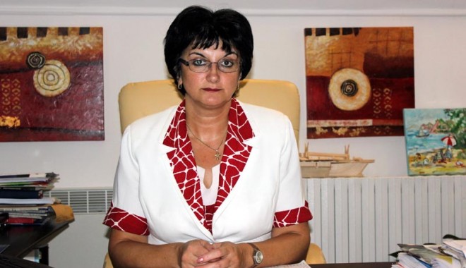 Medicii constănțeni se vor reuni la Neptun - mediciiconstanteni-1409062258.jpg