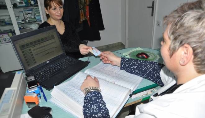 Medicii constănțeni, verificați dacă au cititoare de carduri - mediciiconstanteni-1430143712.jpg