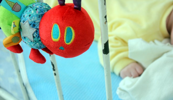 Medicii constănțeni, parteneri în proiectul arsurilor medicale la copii - mediciiconstanteniparteneripentr-1367408573.jpg