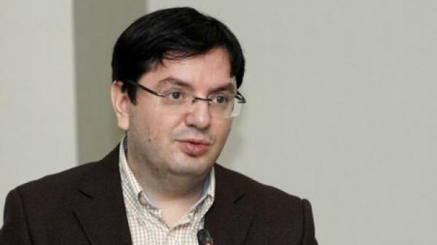 Medicii din zonele defavorizate ar putea primi sporuri - mediciidinzoneledefavorizate-1422793546.jpg