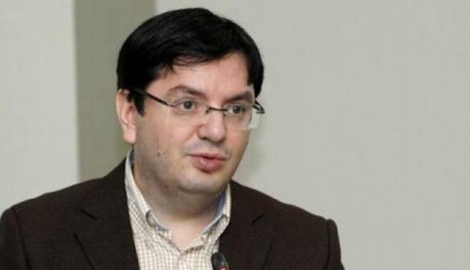 Medicii din zonele defavorizate ar putea primi sporuri - mediciidinzoneledefavorizate-1422802212.jpg