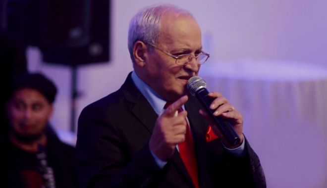 A murit lăutarul Nelu Ploieșteanu - mediciinuiidaupreamultesanseluin-1617338899.jpg