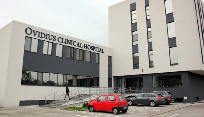 De ce durerile de burtă trebuie să ne trimită urgent la medic - mediciiochovidiu4-1427473443.jpg
