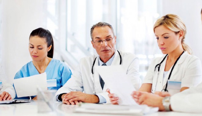 Medicii pensionari constănțeni,  o nouă întâlnire de socializare - mediciipensionariconstanteni-1395244646.jpg