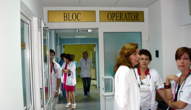 Medicii români recrutați în străinătate - mediciirecrutatiinstrainatate-1367841500.jpg