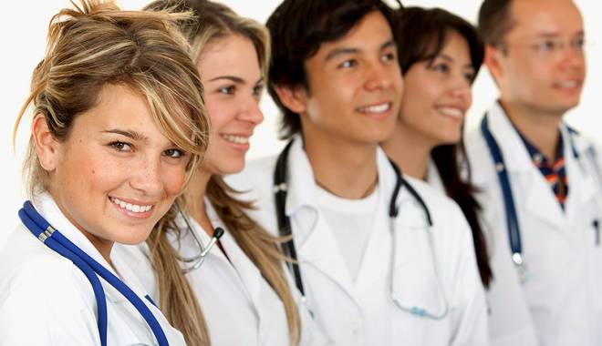 Facilități pentru medicii rezidenți: locuințe ANL - mediciirezidenti-1441300216.jpg