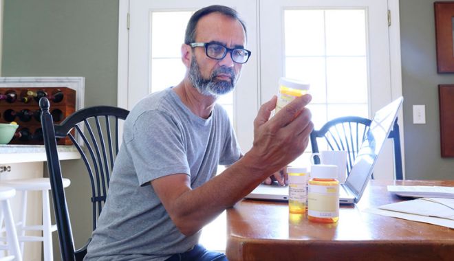 Medicii, semnal de alarmă cu privire  la antibiotice: 