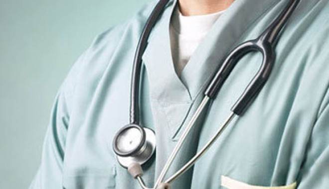 Caz umanitar! Are nevoie disperată de ajutor - medicina-1405933072.jpg
