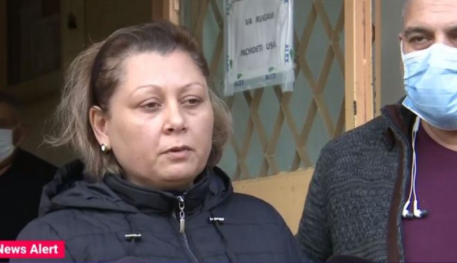 O studentă la Medicină diagnosticată greșit a murit. Mama fetei acuză medicii: „Au zis că se alintă. Nu știu ce i-au făcut, dar țipa