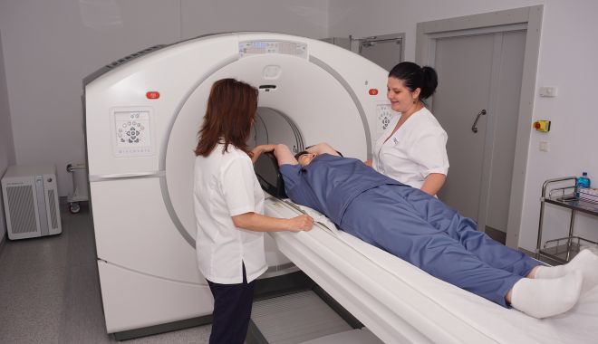 Modul de funcționare al medicinei nucleare - medicina-nucleara-1685470550.jpg