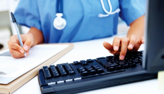 Personalul din sănătate nu va pierde nimic din drepturile salariale câștigate în decembrie 2016 - medicina1-1487954391.jpg