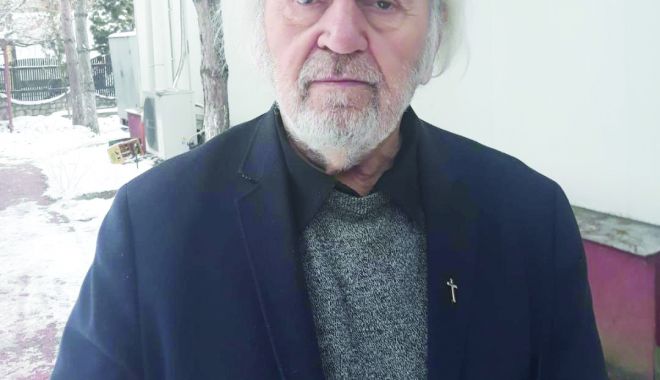 Renumitul medic Pavel Chirilă, prezent la Constanța - medicinacrestinacmyk-1548354197.jpg