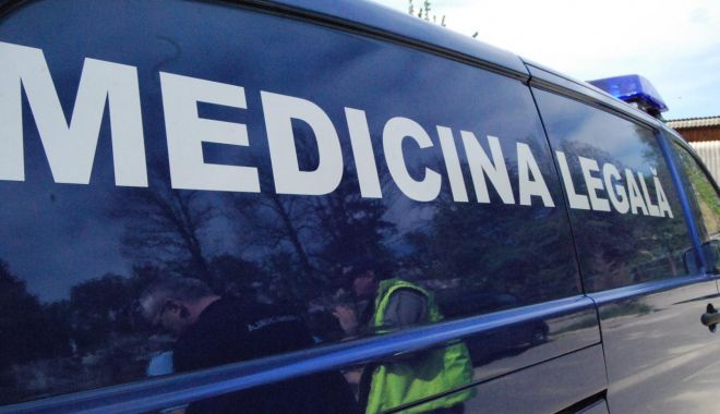 O tânără care s-a sinucis în seara de Revelion a urat ”La mulți ani” în mesajul de adio - medicinalegala-1609664020.jpg