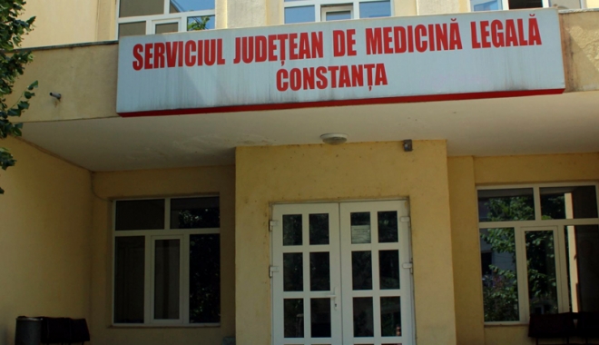 MITĂ LA MEDICINA LEGALĂ CONSTANȚA / Emil Alexiu a fost ARESTAT - medicinalegala148069548314811206-1484997387.jpg