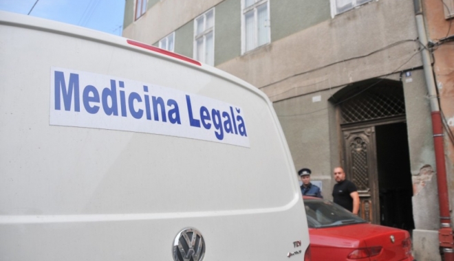 DESCOPERIRE MACABRĂ LA NĂVODARI. BĂRBAT GĂSIT SPÂNZURAT! Polițiștii fac cercetări - medicinalegalacrima1024x680-1497598176.jpg