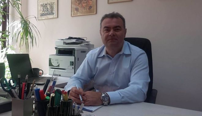 Se deschid cabinete de medicină legală la Medgidia și Mangalia - medicinalegalapopa2-1580414991.jpg