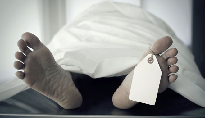 Cresc prețurile la Medicina Legală. Cât va costa o autopsie - medicinalegalapreturi-1570384291.jpg