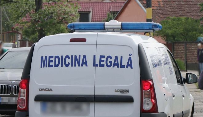 Date de la INML! Fosta soție a președintelui CJ Cluj, moartă din cauza MALARIEI! - medicinalegalascaled11140x660-1707216807.jpg
