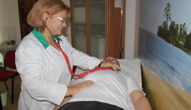 Medicina preventivă împiedică deteriorarea organismului - medicinapreventivadrionicaciorta-1442595977.jpg