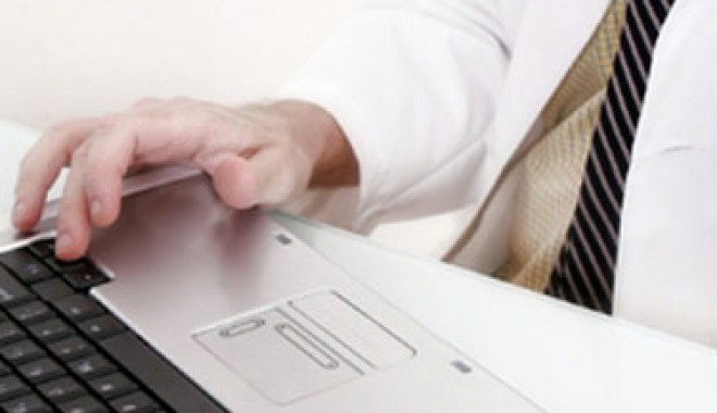 Consultul on-line nu ajută întotdeauna - medicinformatica-1314108272.jpg