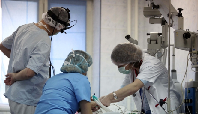 Și la stat, și la privat. Medicii constănțeni s-au liniștit, decizia CJAS - anulată! - medicistatprivat-1471625398.jpg