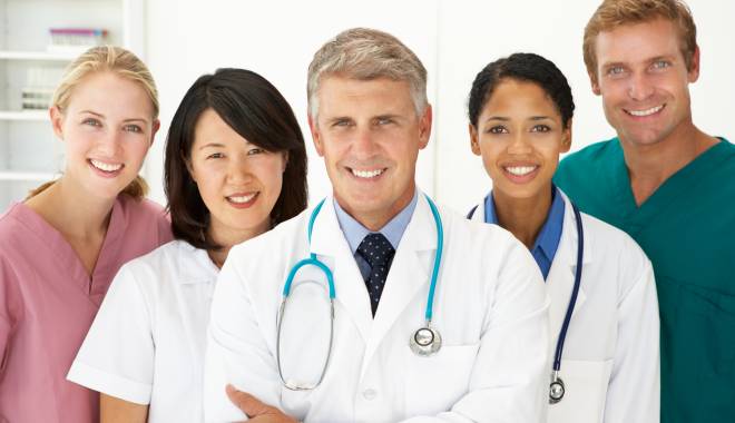 Viitorii medici ar putea fi obligați să profeseze în țară - medicistrainatate-1432809398.jpg