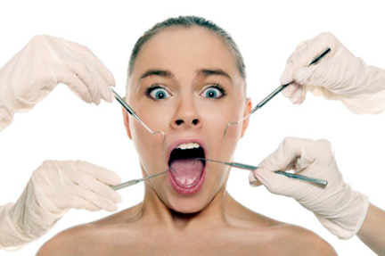 La dentist, ca la tăiere? - medicladent2-1406552550.jpg