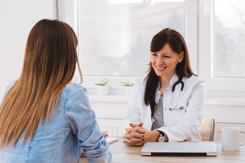 Asociațiile de pacienți discută la Ministerul Sănătății măsura privind prima zi de concediu medical neplătită - mediclarge-1769432426.webp
