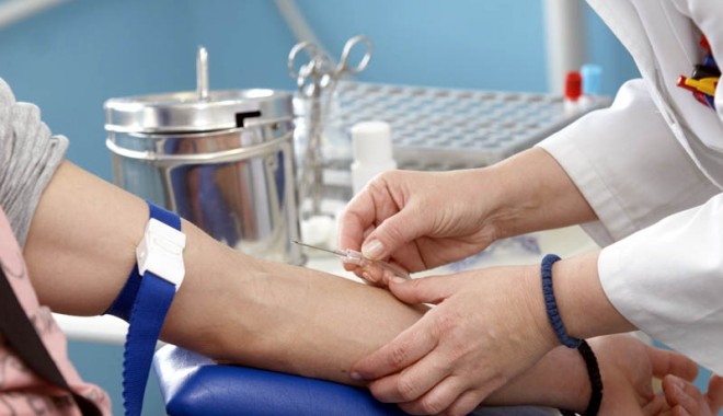 Măsurarea colesterolului, necesară la orice vârstă? - medicmasurarecolest-1403882244.jpg